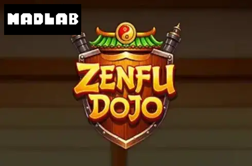 ZenFu Dojo